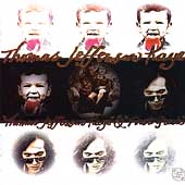 Thomas Jefferson Kaye/First Grade Thomas Jefferson Kaye/First Grade