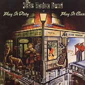 Play It Dirty - Play It Class