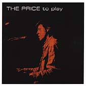Price To Play