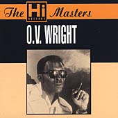 The Hi Masters The Hi Masters
