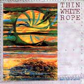 Sack Full Of Silver...plus