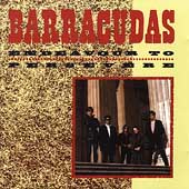 Endeavor To Persevere Endeavor To Persevere