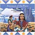 Journeys Of The Flute