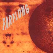 So Many Minds, So Little Time So Many Minds, So Little Time