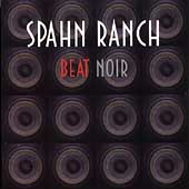 Beat Noir Beat Noir