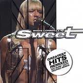 Greatest Hits Remixed