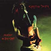 Sex & Drugs & Jesus Christ