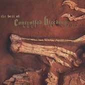 Best of Controlled Bleeding