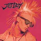 Lost And Found Lost And Found