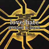 Greatest and Latest Greatest and Latest