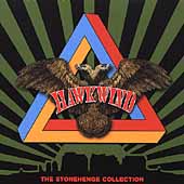 The Stonehenge Collection The Stonehenge Collection