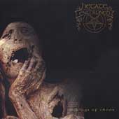 Kings of Chaos Kings of Chaos