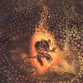 Prophecies of Pagan Fire