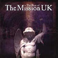 The Best of the Mission U.K.