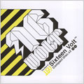 The Best of 16 Volt The Best of 16 Volt