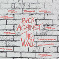 Back Against The Wall : A Tribute to Pink Floyd