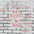 Back Against The Wall : A Tribute to Pink Floyd Back Against The Wall : A Tribute to Pink Floyd