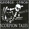 Scorpion Tales Scorpion Tales