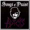 Songs Of Praise (1st LP)