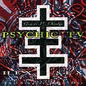 Hex Sex: The Singles Part 1 Hex Sex: The Singles Part 1