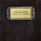 Solitary Confinement