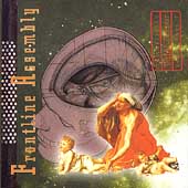 Total Terror, Part 1 Total Terror, Part 1