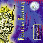 Total Terror, Part 2 Total Terror, Part 2