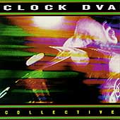 Collective (Best of)