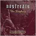 The Prophecy The Prophecy