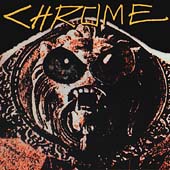 3rd From the Sun/Into the Eyes of the Zombie King 3rd From the Sun/Into the Eyes of the Zombie King