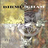 Assassinate Assassinate