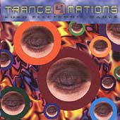 Trance-4-Mations