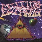 Upon The Solar Winds Upon The Solar Winds