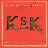 Oddities and Versions