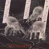 Microscopic [EP]