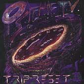 Trip Reset Trip Reset