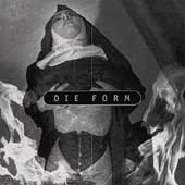 Vicious Circles (Best Of)