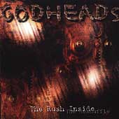 The Rush Inside (The Reshuffle)