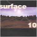 Surface 10