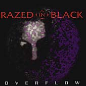 Overflow [EP]