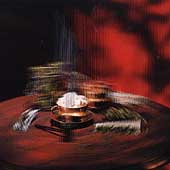 Music For Grass Bars Music For Grass Bars