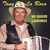 No Quiero Lagrimas