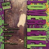 Straight From Tha' Woods