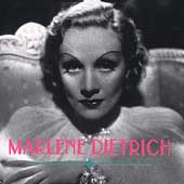 Marlene Dietrich (Koch)