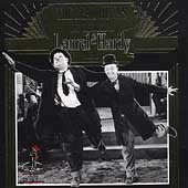 Original Laurel & Hardy Music Vol.1, The Original Laurel & Hardy Music Vol.1, The