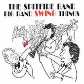Big Band Swing Things Big Band Swing Things