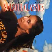 The Original SalSoul Classics