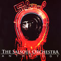 The Salsoul Orchestra Anthology