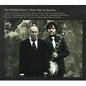 Songs From The Heart [Remaster]