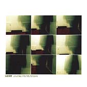 Journey Into My Groove Journey Into My Groove